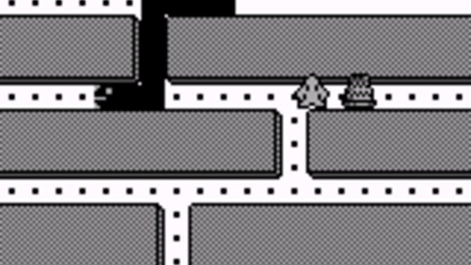 Popo Team screenshot