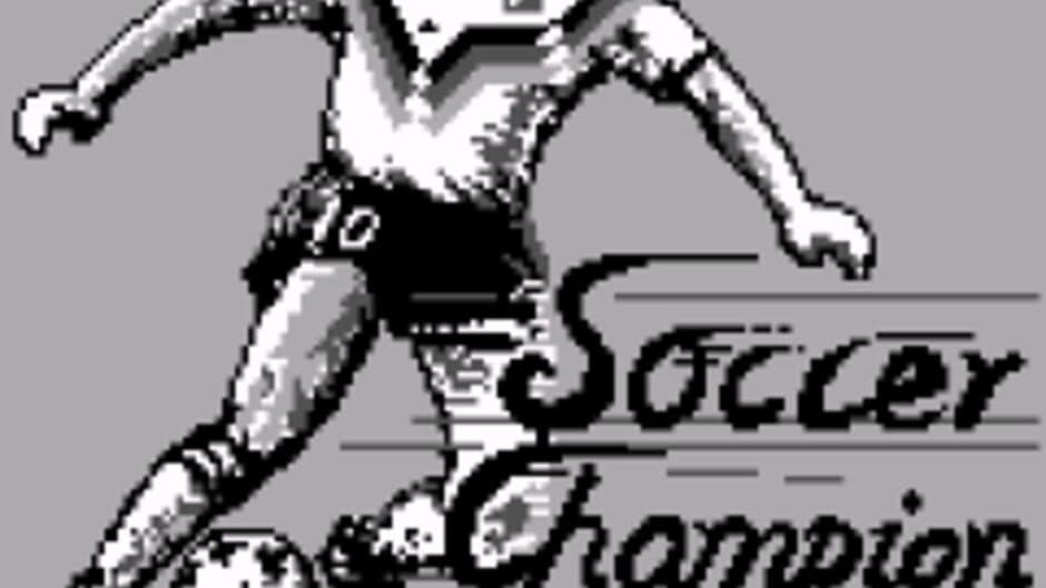 Soccer Champion screenshot