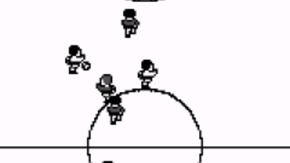 Soccer Champion screenshot