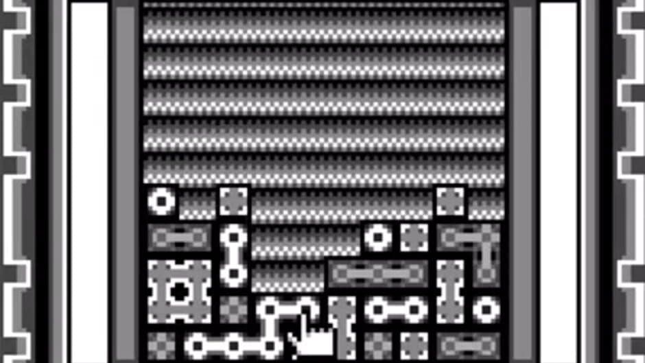 Mingle Magnet screenshot