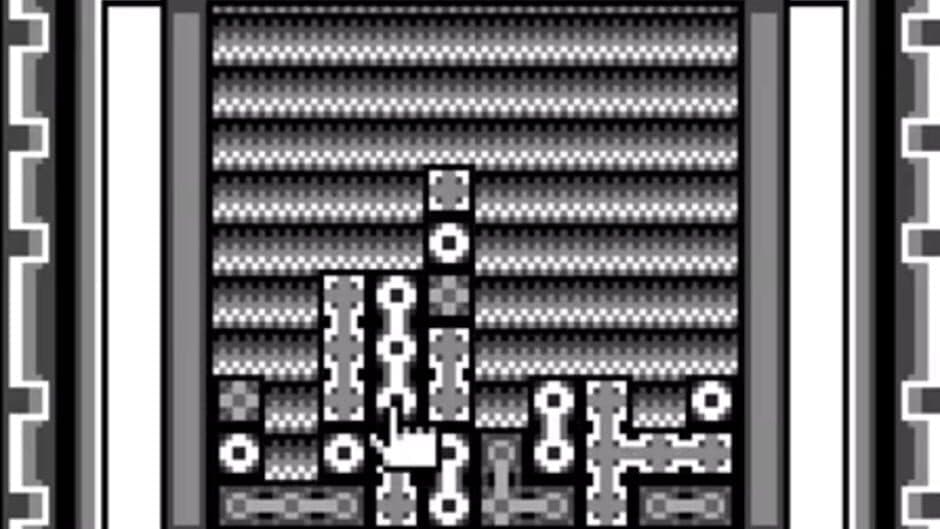 Mingle Magnet screenshot