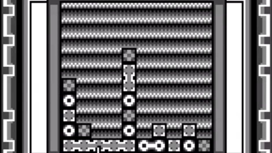 Mingle Magnet screenshot