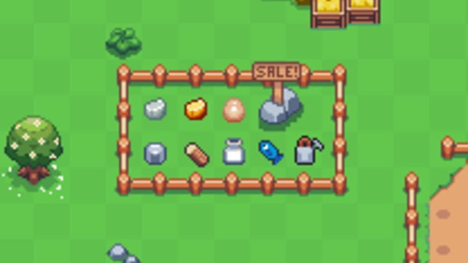 Sunflower Land screenshot