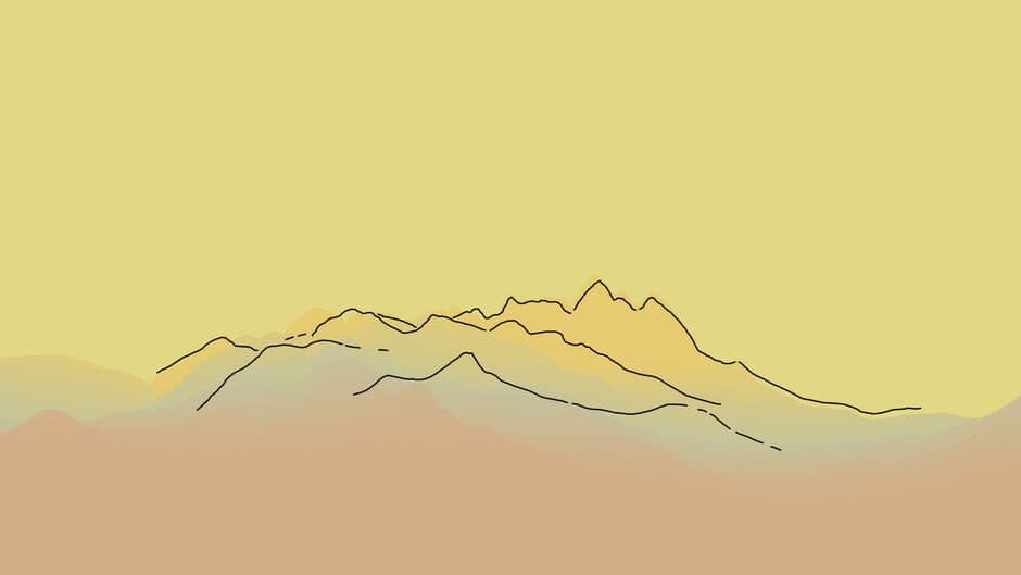 The Geography screenshot