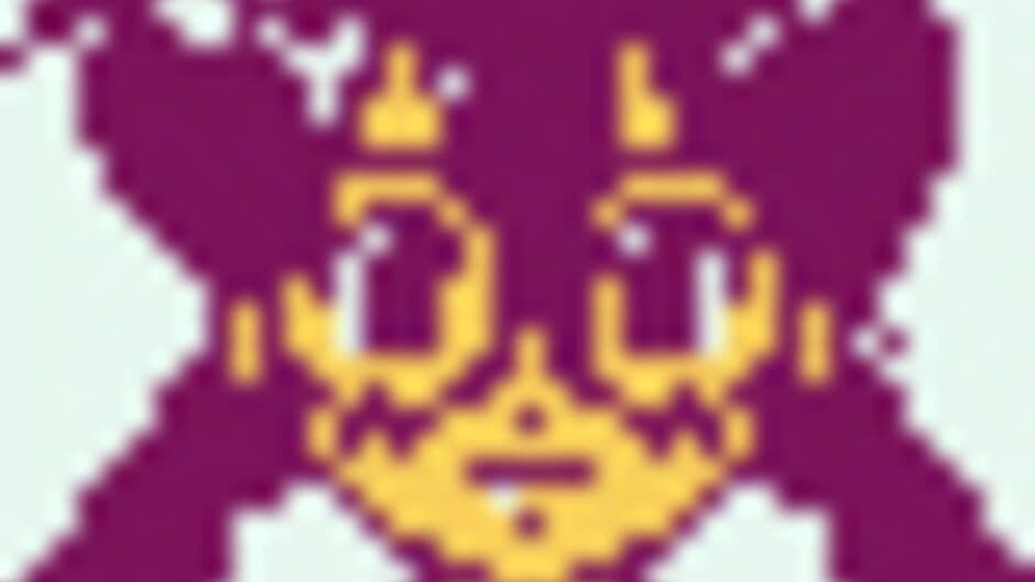 Pocket Sakura screenshot