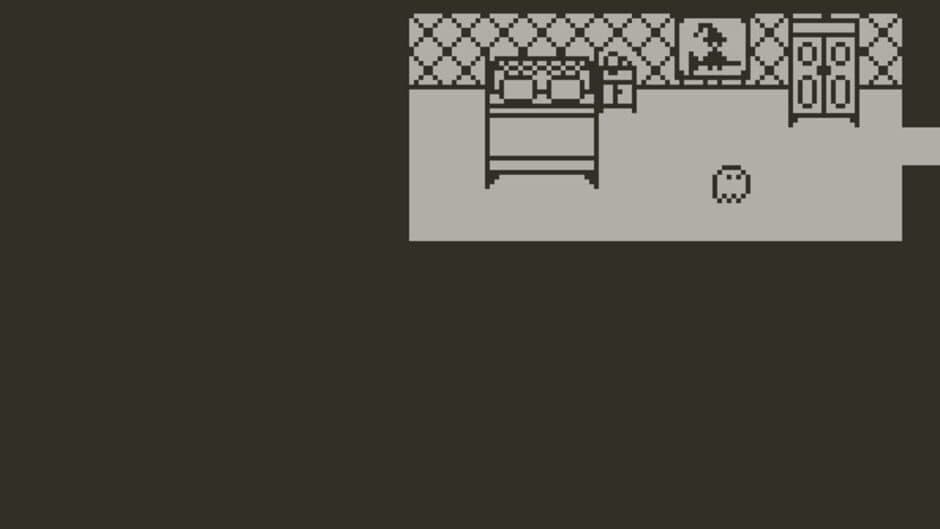 Life's Too Short screenshot