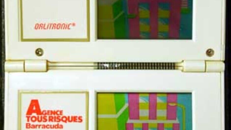 The A-Team screenshot