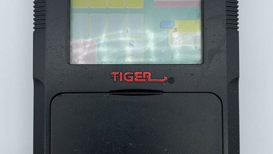 Caesars Palace Blackjack screenshot