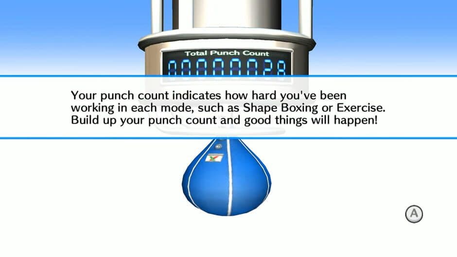 Gold's Gym: Cardio Workout screenshot