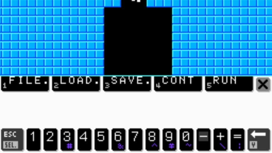 Puchi Nikki screenshot