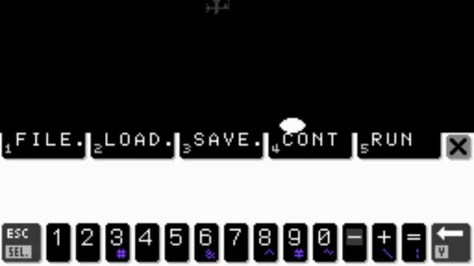 Puchi Nikki screenshot