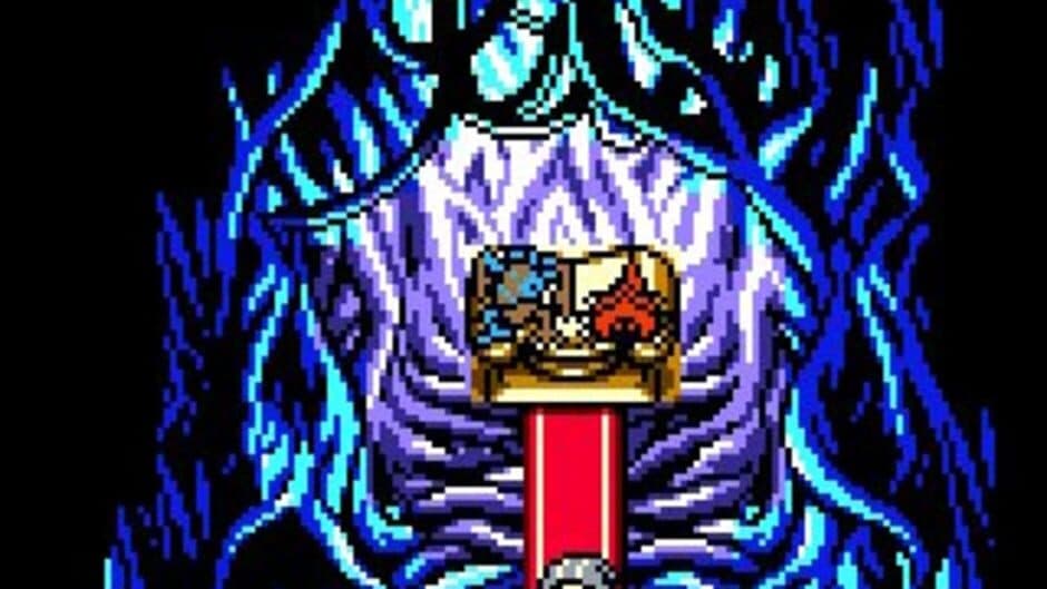 Dragon Warrior Monsters 2: Tara's Adventure screenshot