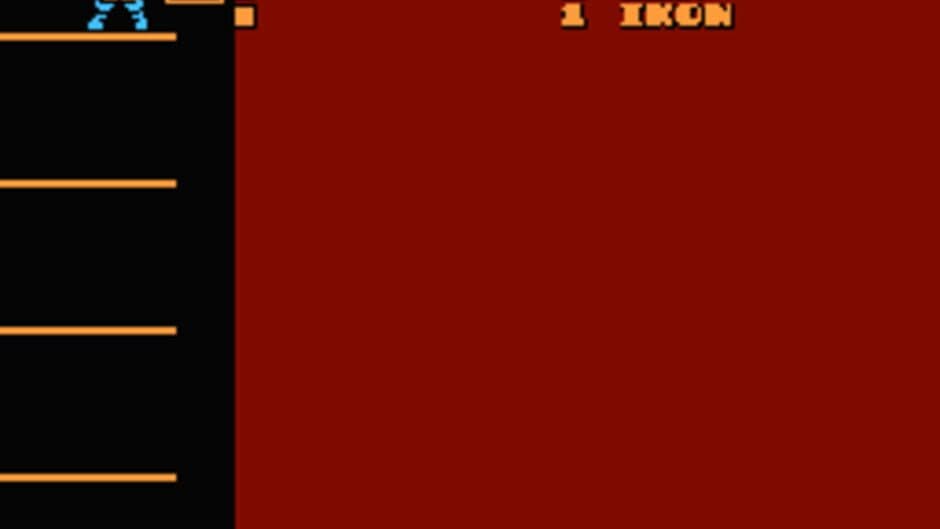 The Black Onyx screenshot