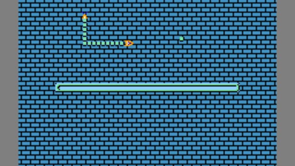 Replicart screenshot