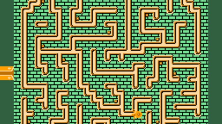 Replicart screenshot