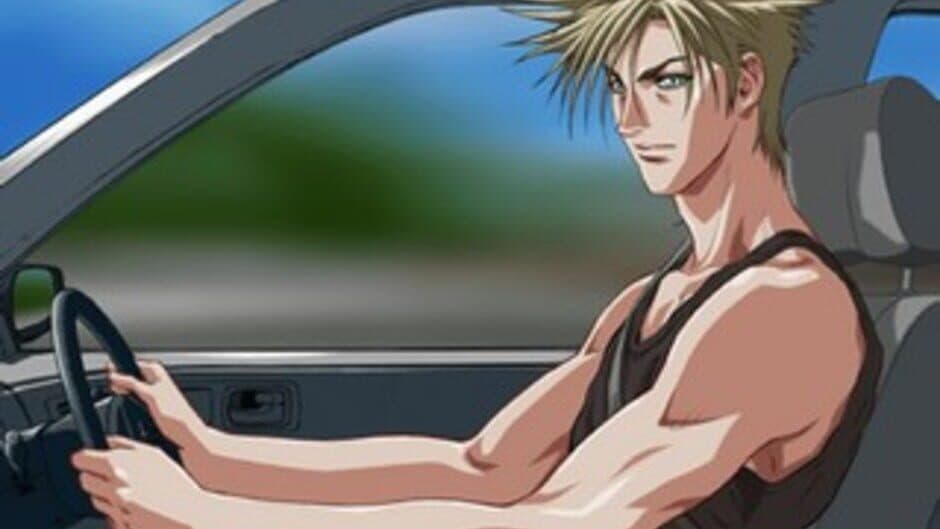 Darling II: Backlash screenshot