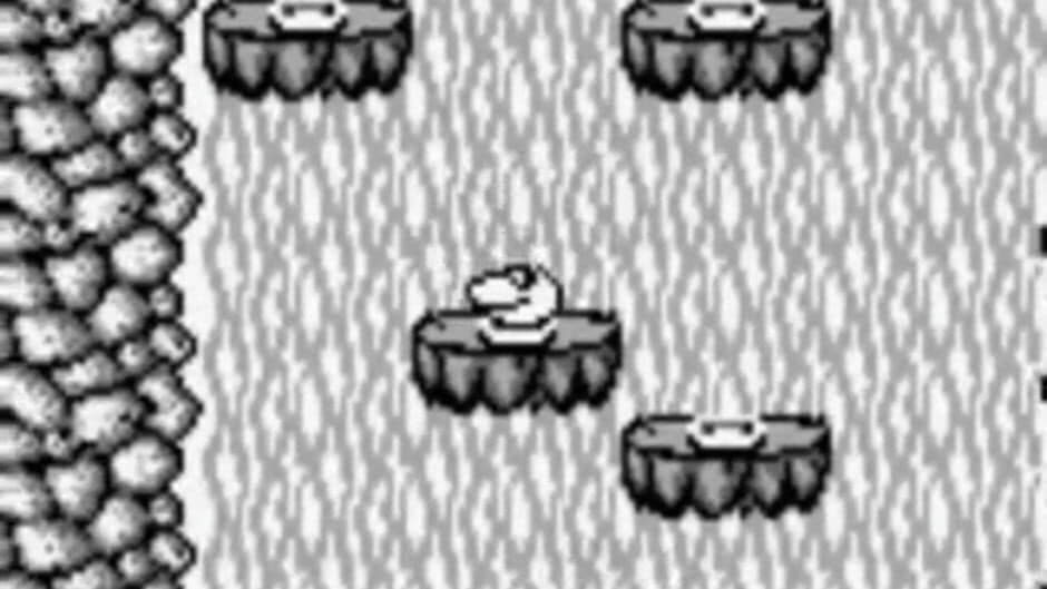 Sneaky Snakes screenshot