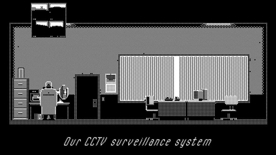 Saturday Edition screenshot