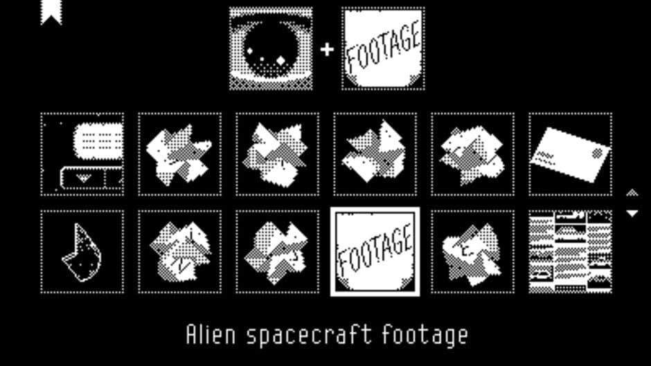 Saturday Edition screenshot