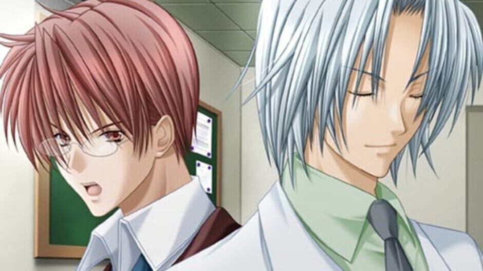 Cherry Blossom screenshot