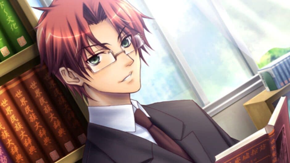 Panic Palette screenshot