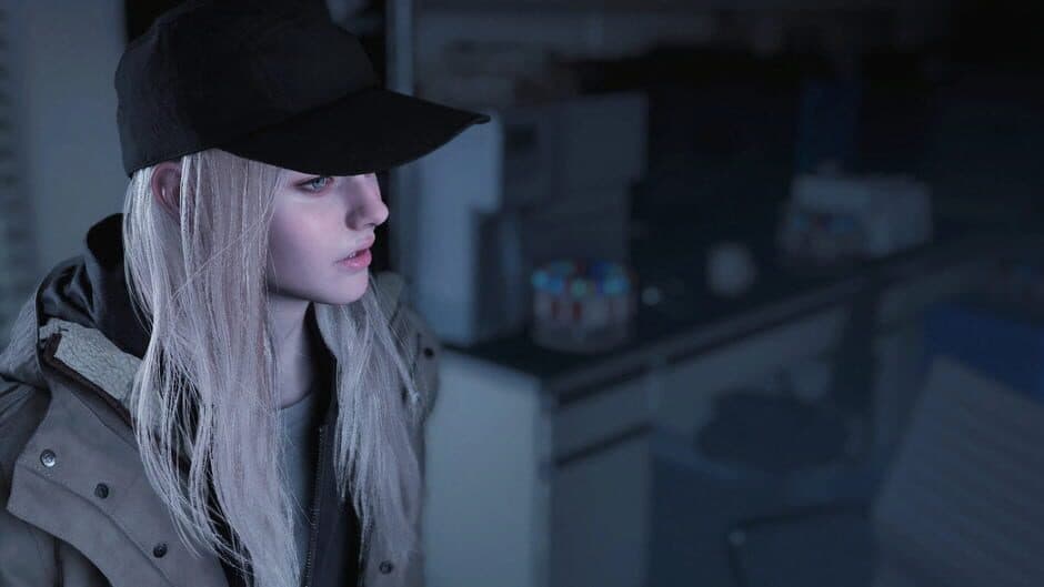 Resident Evil Village: Gold Edition screenshot