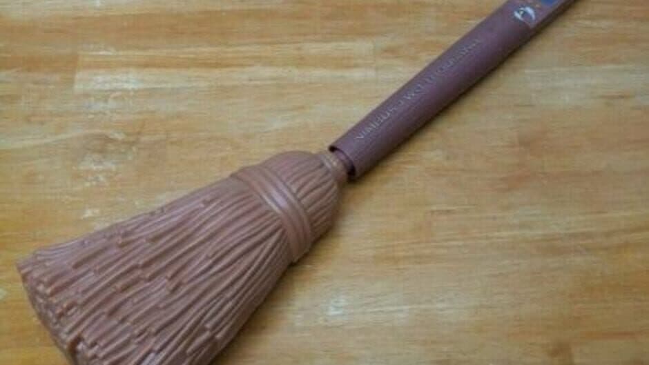 Harry Potter: Electronic Quidditch Game screenshot