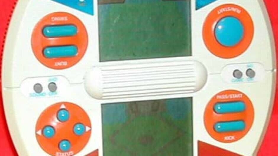 Bo Jackson Football and Baseball screenshot