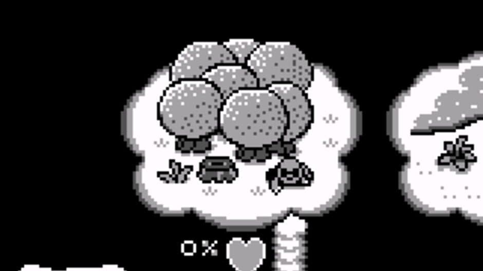 Mole Mania screenshot