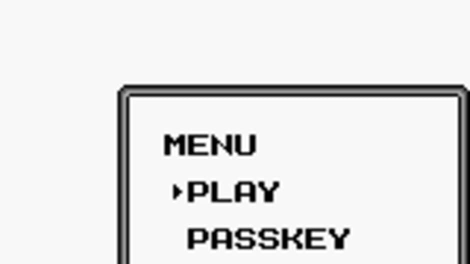 Boxxle II screenshot