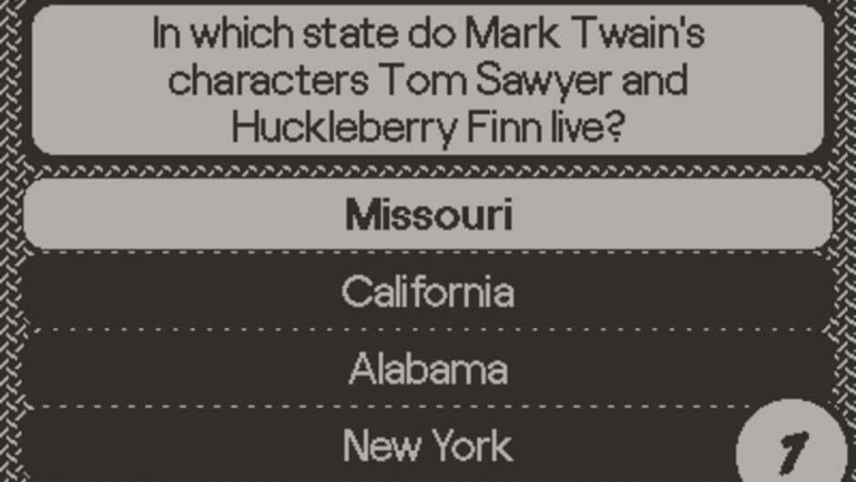 Braaains! screenshot