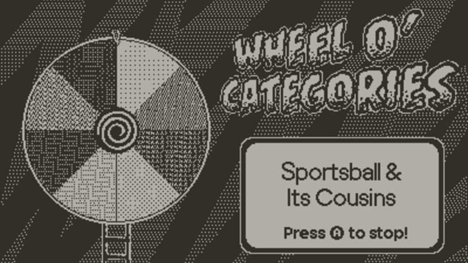 Braaains! screenshot