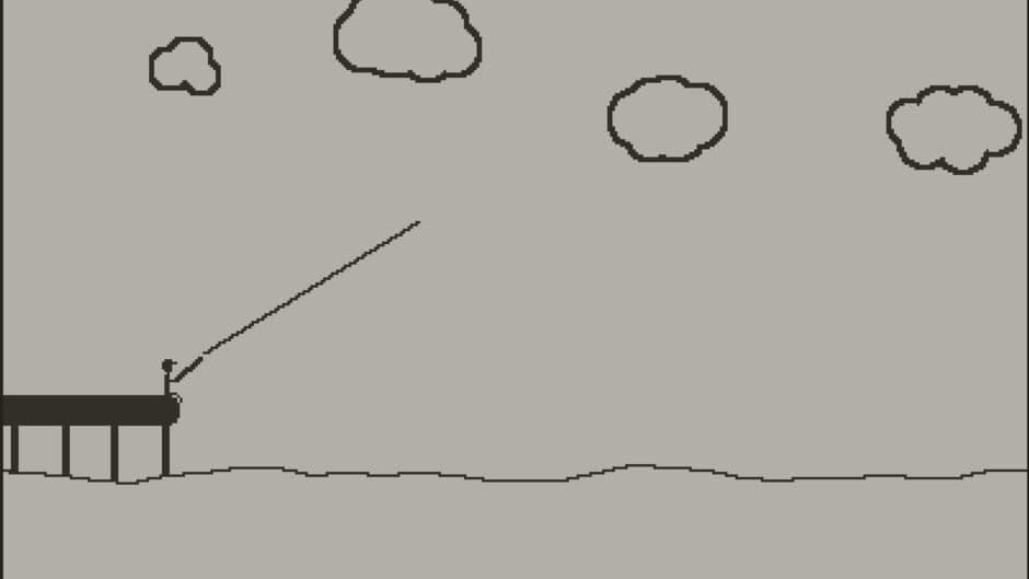 By the Pier screenshot