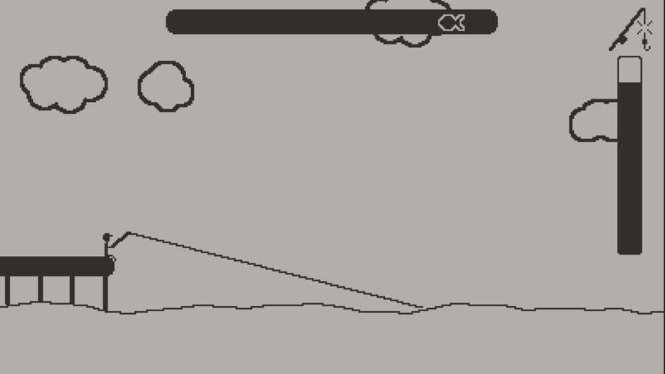 By the Pier screenshot