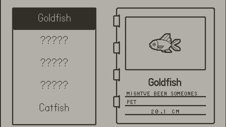 By the Pier screenshot