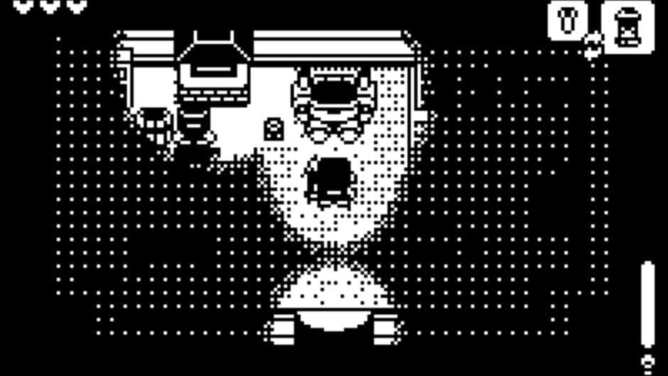 Ratcheteer screenshot