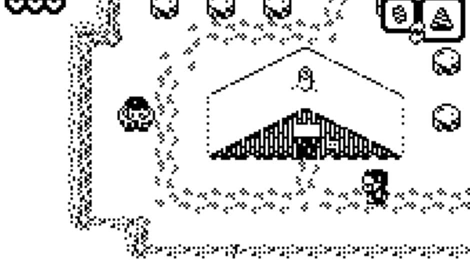 Ratcheteer screenshot