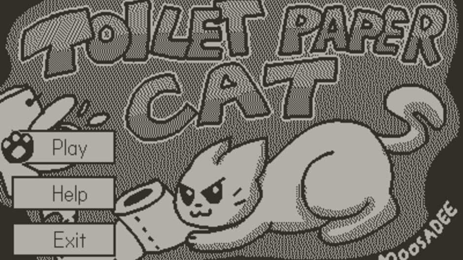 Rachel's Game Pack screenshot