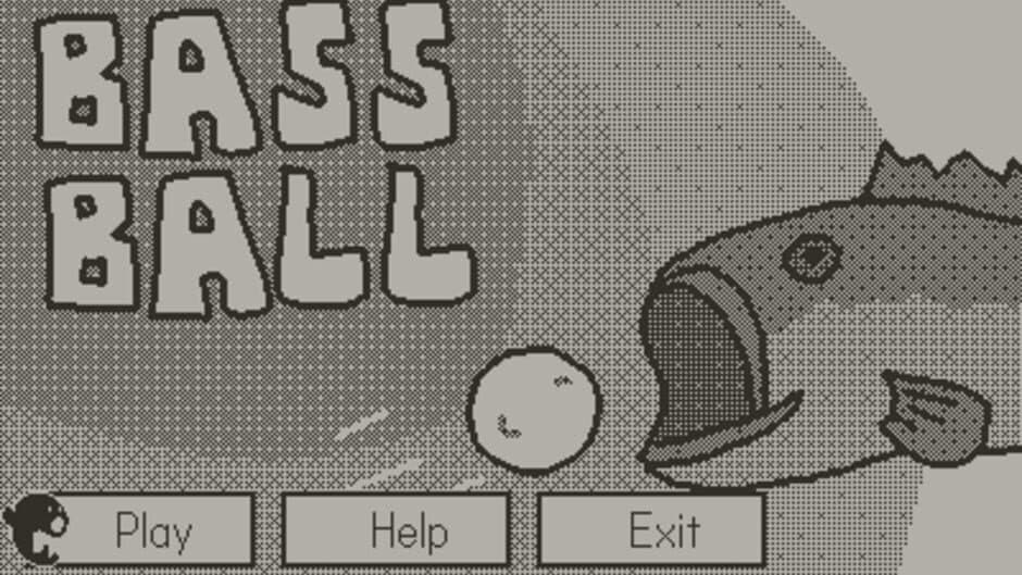 Rachel's Game Pack screenshot