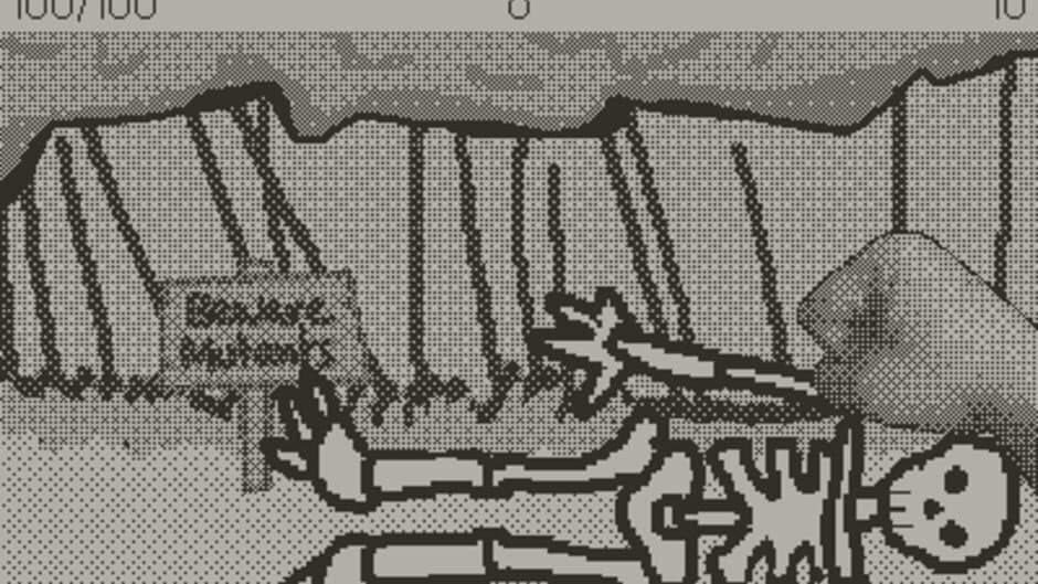 Rachel's Game Pack screenshot