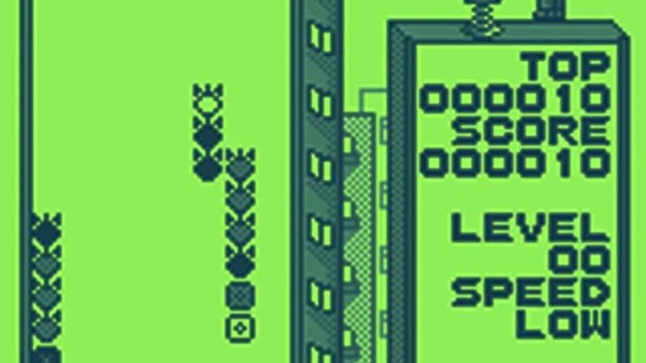 Bomb Disposer screenshot