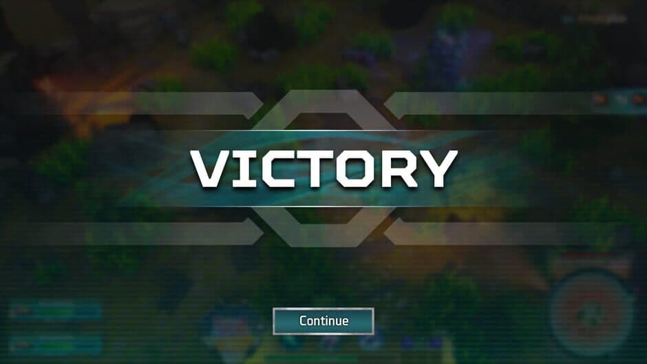 Hit and Boom screenshot