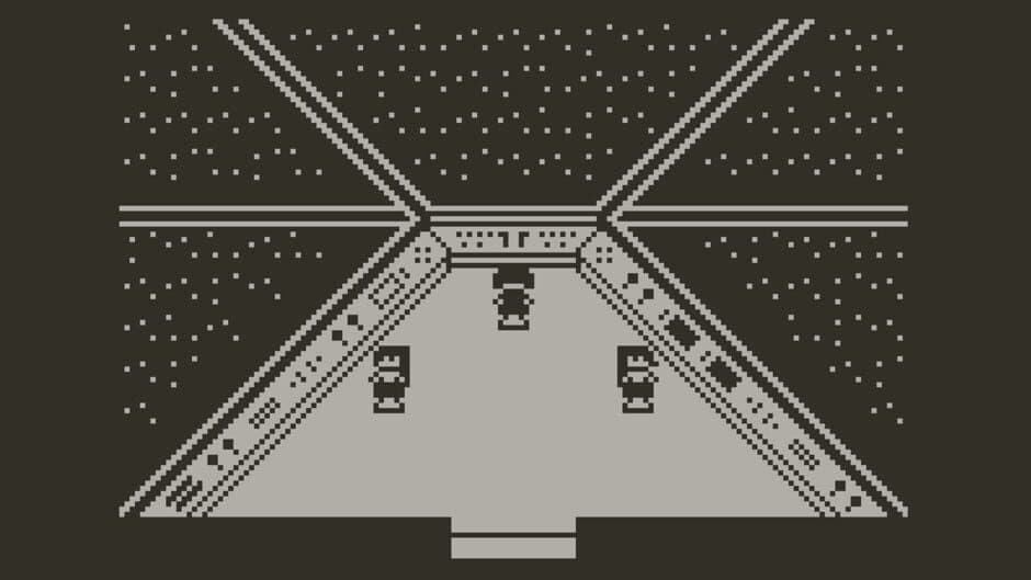 Time From Earth screenshot