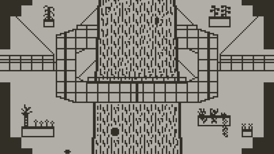 Time From Earth screenshot