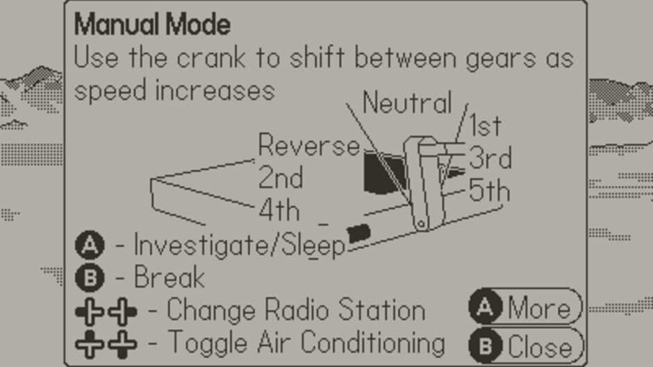 Aliens Ate My Boyfriend screenshot