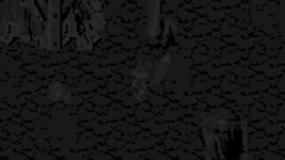 Conker's Pocket Tales screenshot