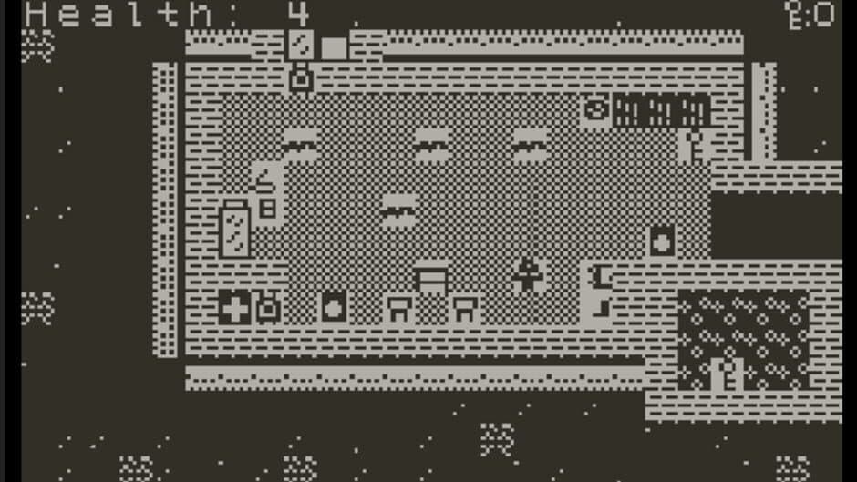 A Pointless Adventure screenshot