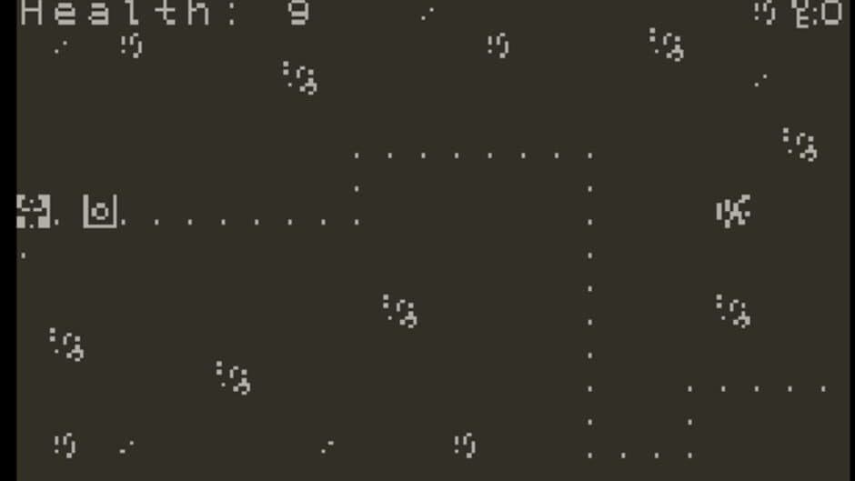 A Pointless Adventure screenshot