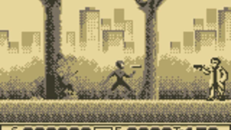 Spider-Man 3: Invasion of Spider-Slayers screenshot