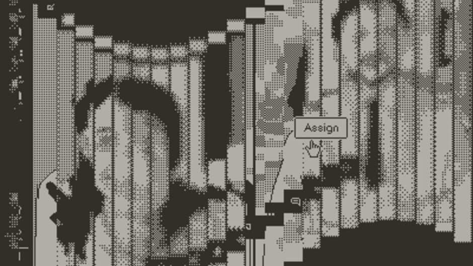 Your boss is calling... screenshot